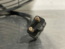 Load image into Gallery viewer, COOLING FAN W MOTOR MERCEDES 260E 1987 1988 - NW64349