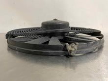 Load image into Gallery viewer, COOLING FAN W MOTOR MERCEDES 260E 1987 1988 - NW64349