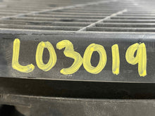 Load image into Gallery viewer, COOLING FAN W MOTOR MERCEDES 260E 1987 1988 - NW64349