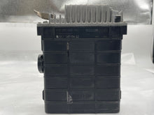 Load image into Gallery viewer, ECU ECM COMPUTER Mercedes 290 260E 1989 89 - NW61656