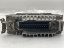 Load image into Gallery viewer, ECU ECM COMPUTER Mercedes 290 260E 1989 89 - NW61656