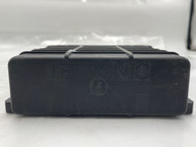 Load image into Gallery viewer, ECU ECM COMPUTER Mercedes 290 260E 1989 89 - NW61656