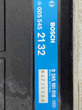 Load image into Gallery viewer, ABS COMPUTER MERCEDES 300D 300E 380 420 1986 87 88 - 93 - NW36069