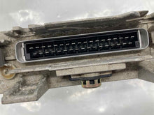Load image into Gallery viewer, ABS COMPUTER MERCEDES 300D 300E 380 420 1986 87 88 - 93 - NW36069