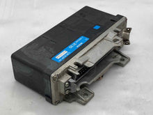 Load image into Gallery viewer, ABS COMPUTER MERCEDES 300D 300E 380 420 1986 87 88 - 93 - NW36069