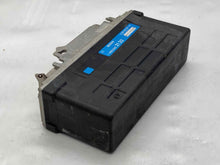 Load image into Gallery viewer, ABS COMPUTER MERCEDES 300D 300E 380 420 1986 87 88 - 93 - NW36069