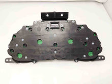 Load image into Gallery viewer, SPEEDOMETER CLUSTER Jeep Liberty 2004 04 - NW159067