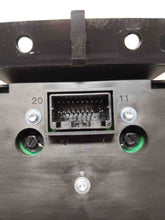 Load image into Gallery viewer, SPEEDOMETER CLUSTER Jeep Liberty 2004 04 - NW159067