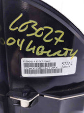 Load image into Gallery viewer, SPEEDOMETER CLUSTER Jeep Liberty 2004 04 - NW159067