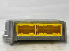 Load image into Gallery viewer, AIR BAG CONTROL MODULE COMPUTER Jeep Liberty 2004 04 - NW27382