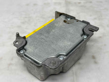 Load image into Gallery viewer, AIR BAG CONTROL MODULE COMPUTER Jeep Liberty 2004 04 - NW27382