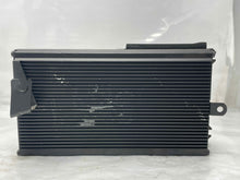 Load image into Gallery viewer, AMPLIFIER 9-5 99 00 01 02 03 04 05 06 HARMAN-KARDON - NW139627
