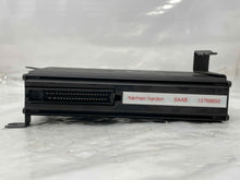 Load image into Gallery viewer, AMPLIFIER 9-5 99 00 01 02 03 04 05 06 HARMAN-KARDON - NW139627