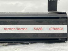 Load image into Gallery viewer, AMPLIFIER 9-5 99 00 01 02 03 04 05 06 HARMAN-KARDON - NW139627