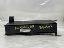 Load image into Gallery viewer, AMPLIFIER 9-5 99 00 01 02 03 04 05 06 HARMAN-KARDON - NW139627