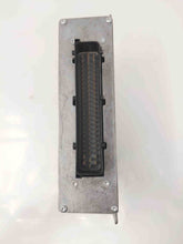 Load image into Gallery viewer, ECU ECM Computer SAAB 9-5 2007 - NW62168