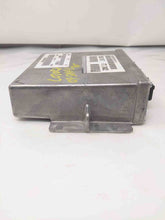 Load image into Gallery viewer, ECU ECM Computer SAAB 9-5 2007 - NW62168