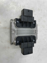 Load image into Gallery viewer, Transmission Computer Saab 9-5 2005 05 2006 06 2007 07 2008 08 09 10 - NW37491
