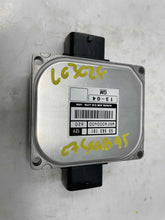 Load image into Gallery viewer, Transmission Computer Saab 9-5 2005 05 2006 06 2007 07 2008 08 09 10 - NW37491