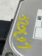 Load image into Gallery viewer, Transmission Computer Saab 9-5 2005 05 2006 06 2007 07 2008 08 09 10 - NW37491