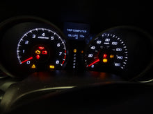 Load image into Gallery viewer, SPEEDOMETER CLUSTER Acura TL 2009 09 - NW159415