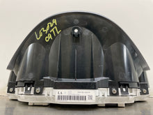 Load image into Gallery viewer, SPEEDOMETER CLUSTER Acura TL 2009 09 - NW159415