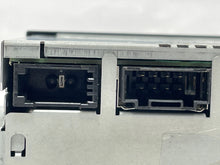 Load image into Gallery viewer, Info-Gps Screen PORSCHE BOXSTER 2005 - NW105733