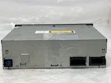 Load image into Gallery viewer, Info-Gps Screen PORSCHE BOXSTER 2005 - NW105733
