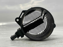 Load image into Gallery viewer, Mass Air Flow Sensor Meter MAF CC Passat Touareg 2011-2018 - NW5680
