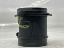Load image into Gallery viewer, Mass Air Flow Sensor Meter MAF CC Passat Touareg 2011-2018 - NW5680