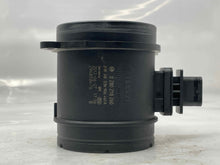 Load image into Gallery viewer, Mass Air Flow Sensor Meter MAF CC Passat Touareg 2011-2018 - NW5680