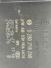 Load image into Gallery viewer, Mass Air Flow Sensor Meter MAF CC Passat Touareg 2011-2018 - NW5680