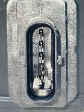 Load image into Gallery viewer, Mass Air Flow Sensor Meter MAF CC Passat Touareg 2011-2018 - NW5680