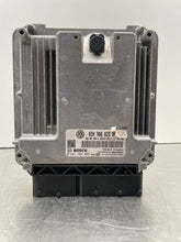 Load image into Gallery viewer, ECU ECM Computer Volkswagen Passat 2014 - NW442545