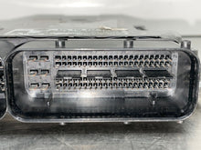 Load image into Gallery viewer, ECU ECM Computer Volkswagen Passat 2014 - NW442545