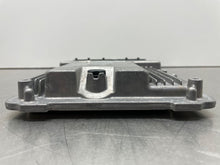 Load image into Gallery viewer, ECU ECM Computer Volkswagen Passat 2014 - NW442545