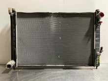 Load image into Gallery viewer, RADIATOR Nissan Murano Murano Cross Cabriolet 11 12 13 14 - NW132139