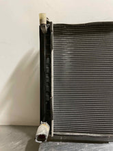 Load image into Gallery viewer, RADIATOR Nissan Murano Murano Cross Cabriolet 11 12 13 14 - NW132139