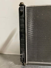 Load image into Gallery viewer, RADIATOR Nissan Murano Murano Cross Cabriolet 11 12 13 14 - NW132139