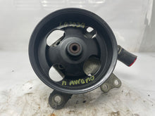 Load image into Gallery viewer, POWER STEERING PUMP Murano 2009 09 2010 10 2011 11 2012 12 13 - NW163389