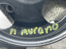 Load image into Gallery viewer, POWER STEERING PUMP Murano 2009 09 2010 10 2011 11 2012 12 13 - NW163389