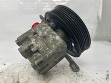 Load image into Gallery viewer, POWER STEERING PUMP Murano 2009 09 2010 10 2011 11 2012 12 13 - NW163389