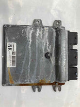 Load image into Gallery viewer, ECU ECM COMPUTER Nissan Murano Murano Cross Cabriolet 2011 11 - NW60031