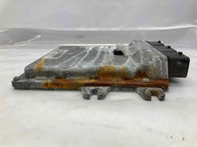 Load image into Gallery viewer, ECU ECM COMPUTER Nissan Murano Murano Cross Cabriolet 2011 11 - NW60031