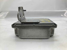 Load image into Gallery viewer, TRANSFER CASE CONTROL MODULE COMPUTER Murano Murano Cross 09-14 - NW31940