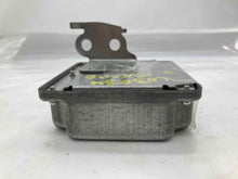 Load image into Gallery viewer, TRANSFER CASE CONTROL MODULE COMPUTER Murano Murano Cross 09-14 - NW31940