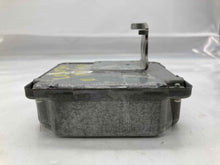 Load image into Gallery viewer, TRANSFER CASE CONTROL MODULE COMPUTER Murano Murano Cross 09-14 - NW31940