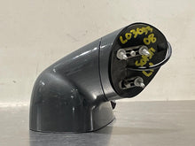 Load image into Gallery viewer, Side View Door Mirror Pontiac Solstice 2008 - NW51297