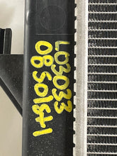 Load image into Gallery viewer, Radiator Pontiac Solstice 2008 - NW131821
