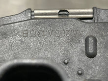 Load image into Gallery viewer, Throttle Body Pontiac Solstice 2008 - NW177617